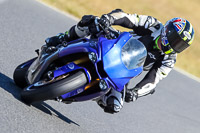 enduro-digital-images;event-digital-images;eventdigitalimages;no-limits-trackdays;peter-wileman-photography;racing-digital-images;snetterton;snetterton-no-limits-trackday;snetterton-photographs;snetterton-trackday-photographs;trackday-digital-images;trackday-photos